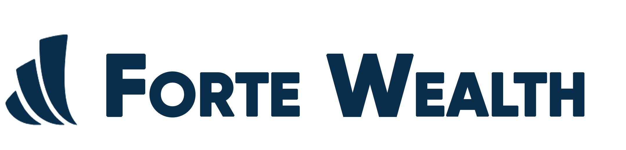 fortewealthbrokeragellc
